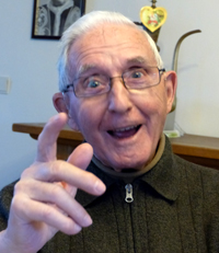 Dolfke
